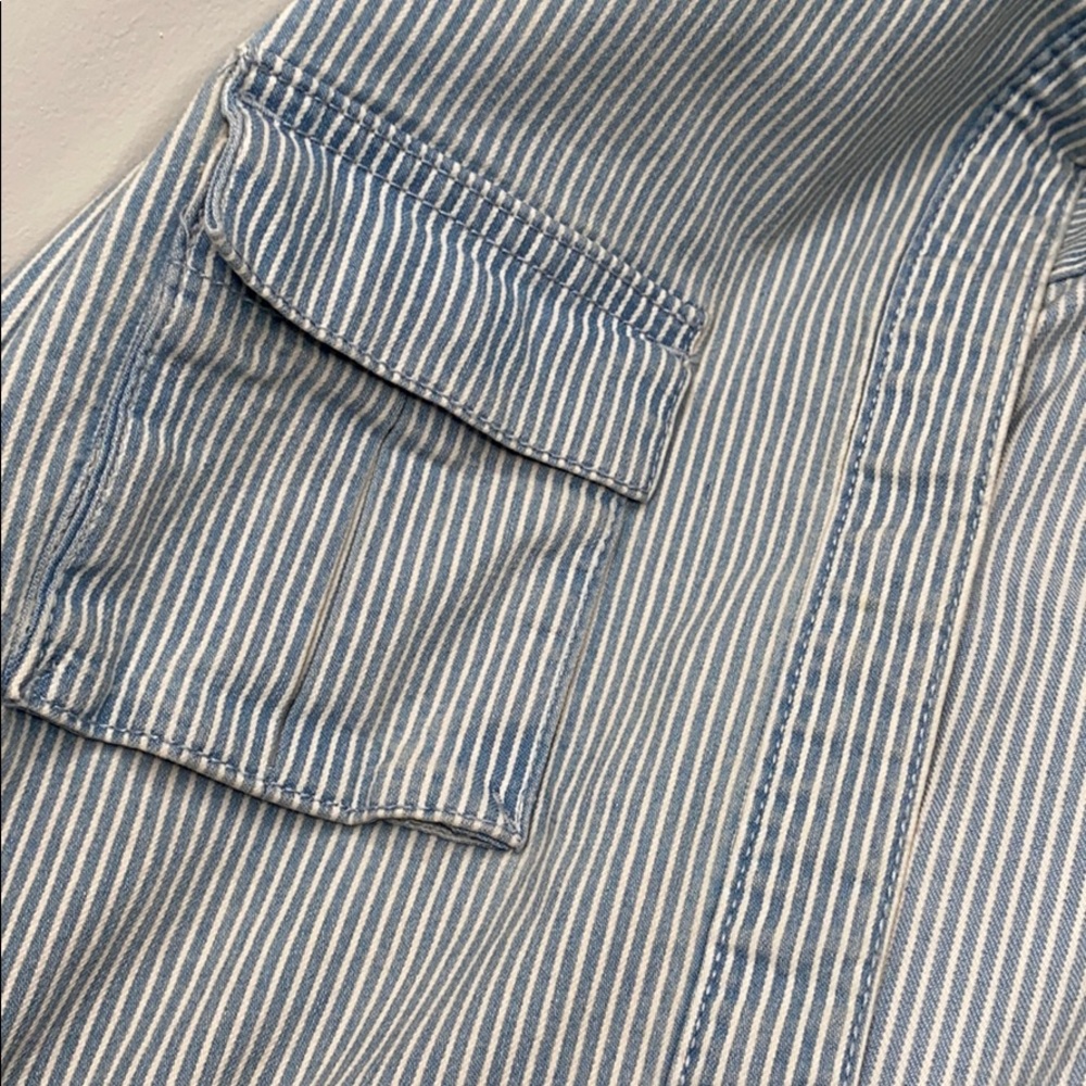 Universal Thread Light Jacket - Picture 5 of 5